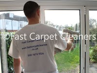 Fast Carpet Cleaners 358798 Image 9